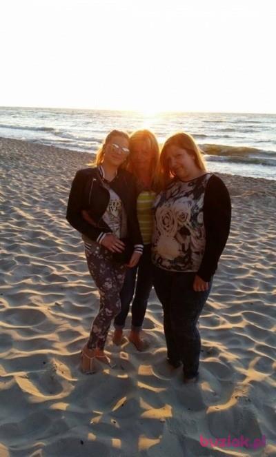 Magdalena, Kobieta, 34, Niemcy, Zdjęcie: 2