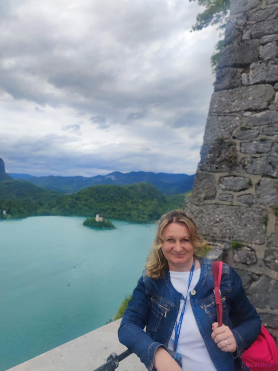 Izabela, Female, 50, Olkusz, Polska, Photo: 4