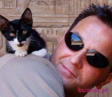 Robert, Male, 60, Monachium, Niemcy, Photo: 4