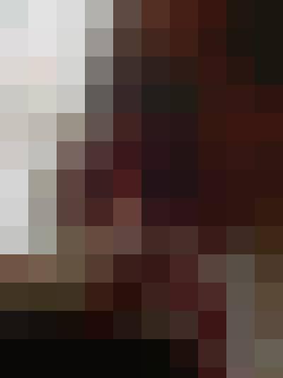 ibrahimelgammal, Mężczyzna, 47, Poznań, Polska, Zdjęcie: 3
