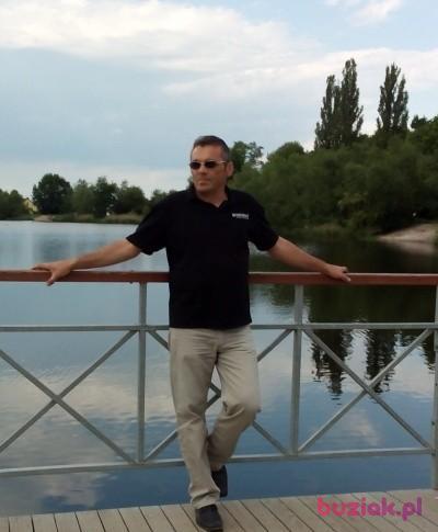 darmax, Male, 55, Polska, Photo: 2