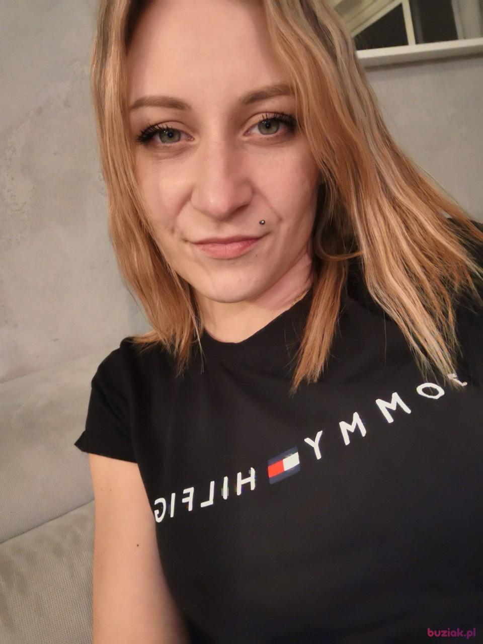 Katarzynaaa, Female, 33, Birmingham, Wielka Brytania, Photo: 2