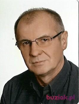 Anton, Male, 67, Nürnberg, Niemcy, Photo: 1