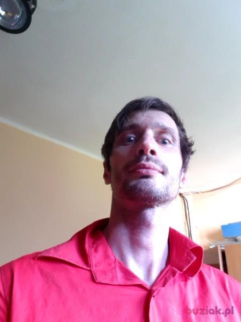 Olaf, Mężczyzna, 39, Kraków, Polska, Zdjęcie: 4
