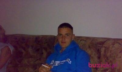 Marcin, Mężczyzna, 36, Radom, Polska, Zdjęcie: 4