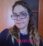 monika, Female, 31, Jutrosin, Polska, Photo: 2