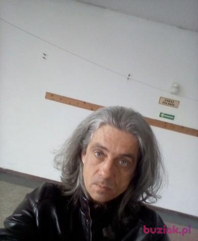 Sergei, Male, 52, Gliwice, Polska, Photo: 1