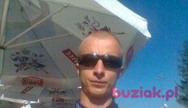 Adrian, Mężczyzna, 34, Kraków, Polska, Zdjęcie: 2