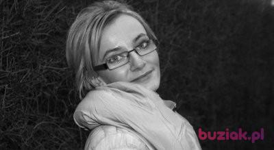 Miszel25, Female, 36, Toruń, Polska, Photo: 2