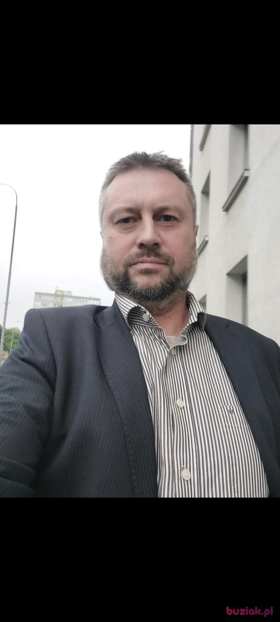 Maciej, Mężczyzna, 46, Dresden, Niemcy, Zdjęcie: 3