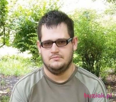 Karol, Male, 32, Sosnowiec, Polska, Photo: 6