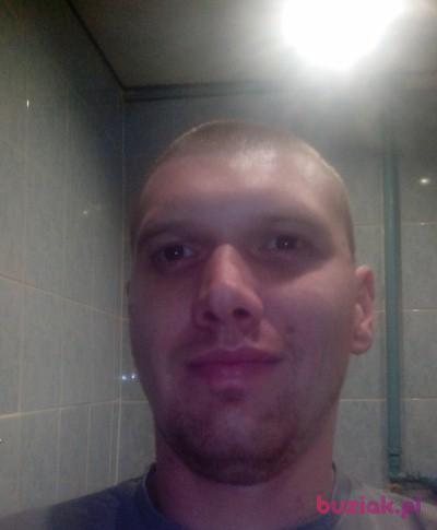 Norbert, Male, 43, Bytom, Polska, Photo: 4