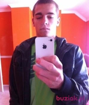 Donpako21, Male, 31, Melksham, Wielka Brytania, Photo: 2