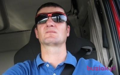 sylwester,paweł,, Male, 47, Siedlce, Polska, Photo: 5