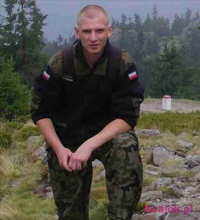 przemek, Male, 42, Zabrze, Polska, Photo: 2