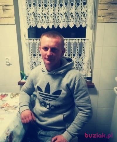Piotr, Mężczyzna, 40, Chełm, Polska, Zdjęcie: 2