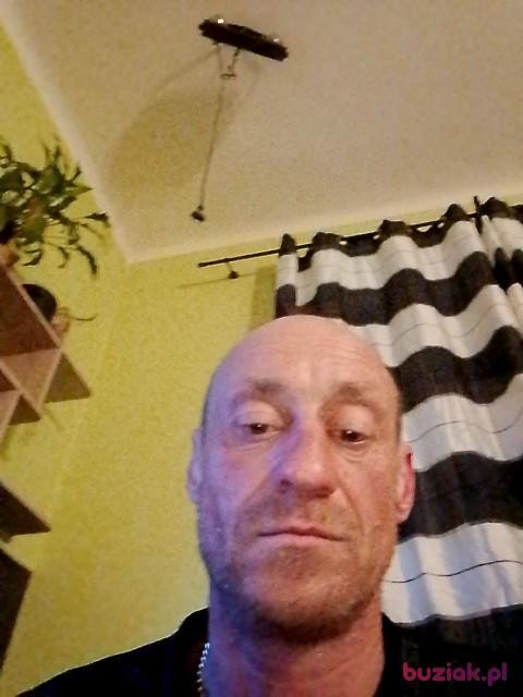 Artur, Mężczyzna, 45, Poznań, Polska, Zdjęcie: 2