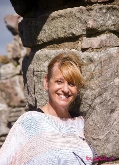 Bożena , Kobieta, 65, Manchester, Wielka Brytania, Zdjęcie: 8