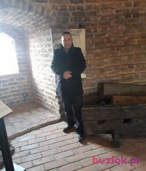 rafael81111, Mężczyzna, 44, Łódź, Polska, Zdjęcie: 3