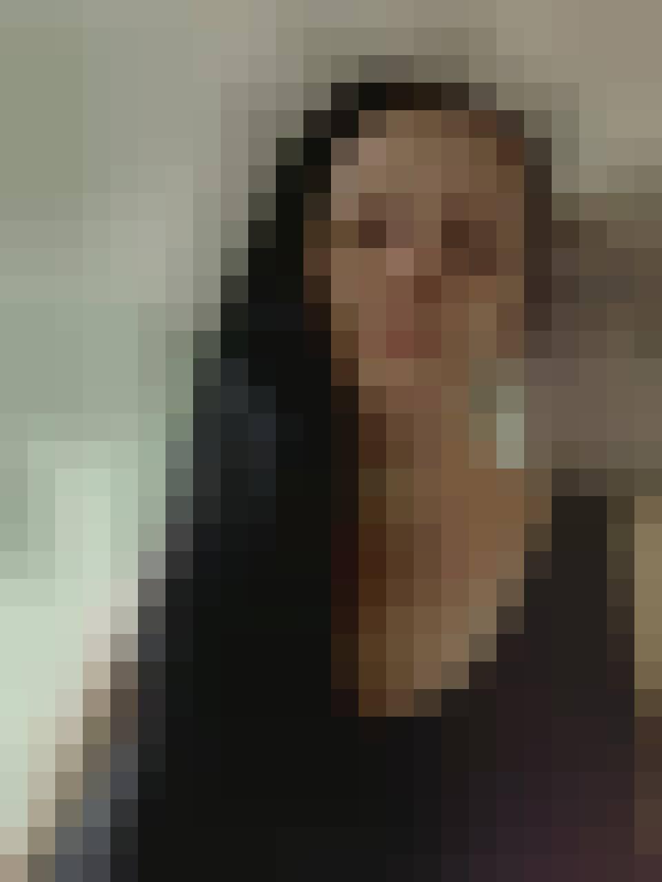 Anna, Female, 44, Leszno, Polska, Photo: 5