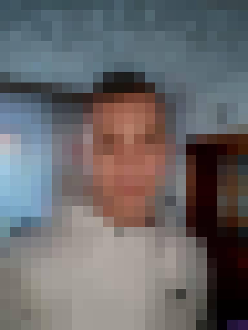 Krzysztof, Male, 44, Ostrzeszów, Polska, Photo: 2