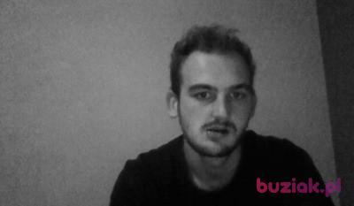 Tomasz Piczura, Male, 28, Zakopane, Polska, Photo: 2