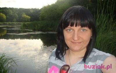 Joanna, Female, 44, Legnica, Polska, Photo: 4