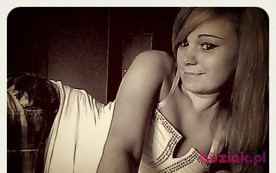 skrzydlatyaniol, Female, 36, Sława, Polska, Photo: 4