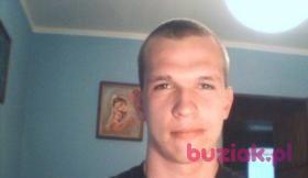 Paweł, Male, 35, Białystok, Polska, Photo: 2