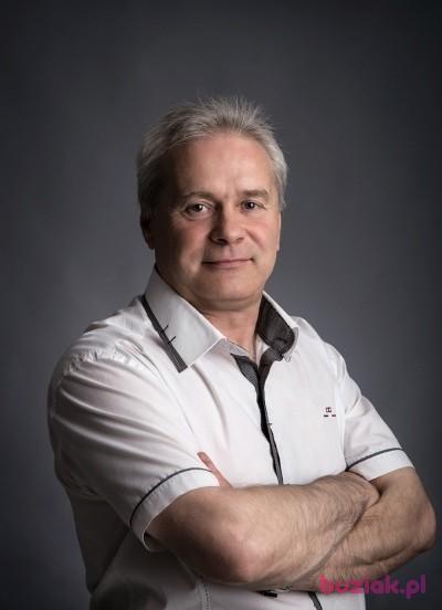 Marian, Male, 61, Drawsko Pomorskie, Polska, Photo: 2