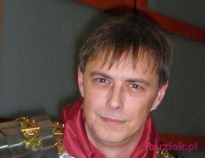 wgj, Male, 60, Chorzów, Polska, Photo: 2
