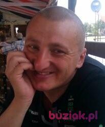 sebastian, Male, 45, Wielka Brytania, Photo: 3