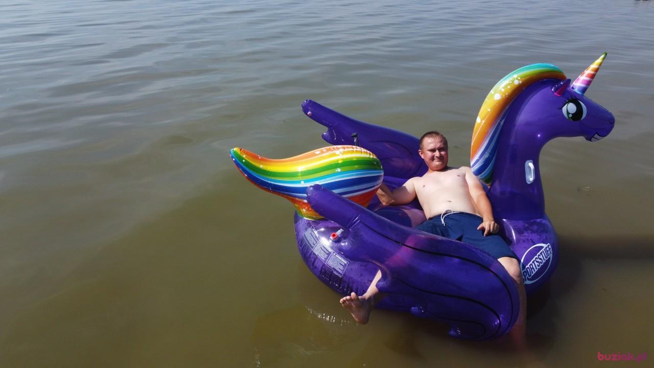 Michał, Mężczyzna, 37, Zgierz, Polska, Zdjęcie: 242