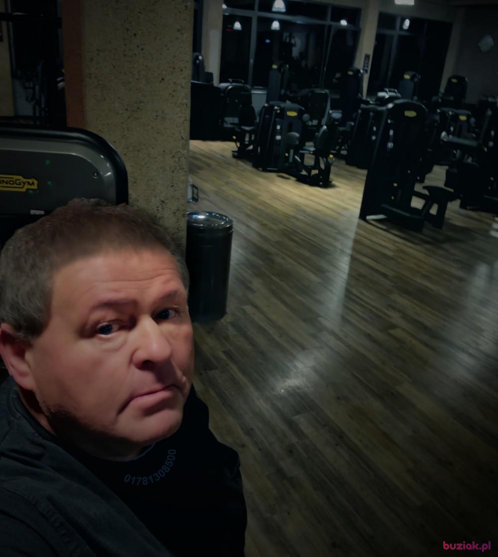 Zenon, Mężczyzna, 61, Dusseldorf, Niemcy, Zdjęcie: 2