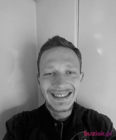 Piotr, Mężczyzna, 34, Poznań, Polska, Zdjęcie: 1