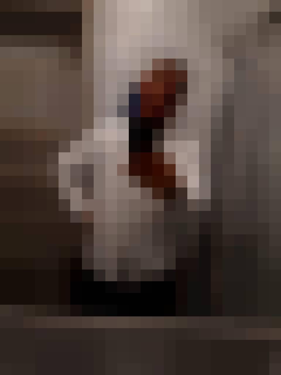 Wstydliwy, Male, 47, Radom, Polska, Photo: 2