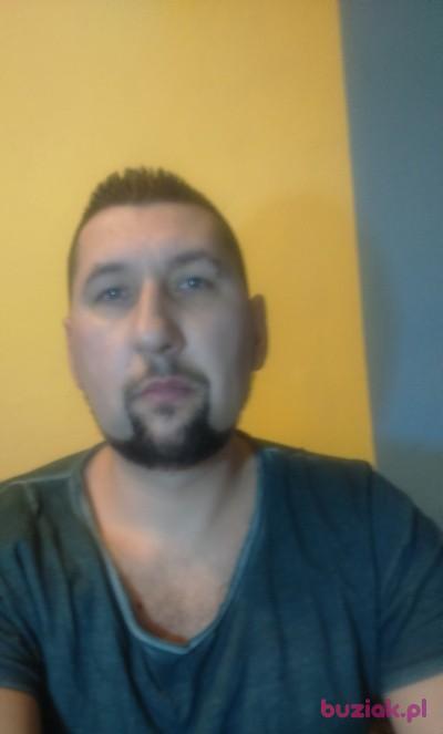 Sebastian, Male, 45, Włocławek, Polska, Photo: 5