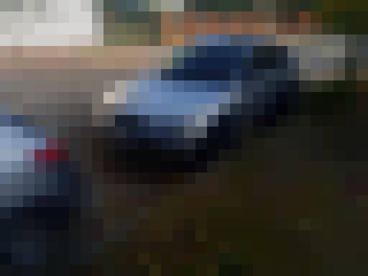 Konrad, Male, 42, Zawiercie, Polska, Photo: 4
