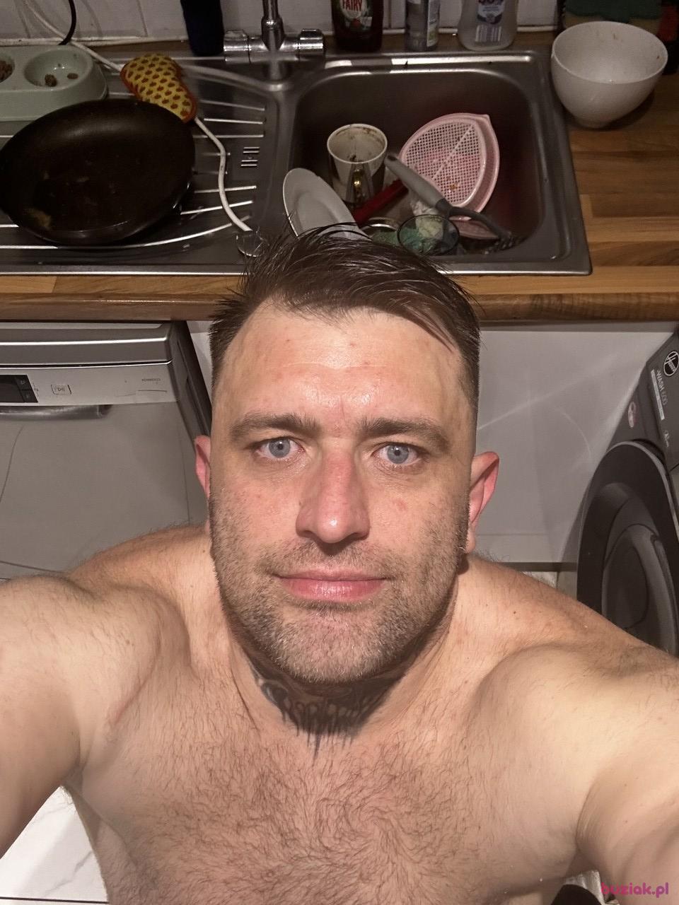 Mat, Male, 24, Sheffield, Wielka Brytania, Photo: 3