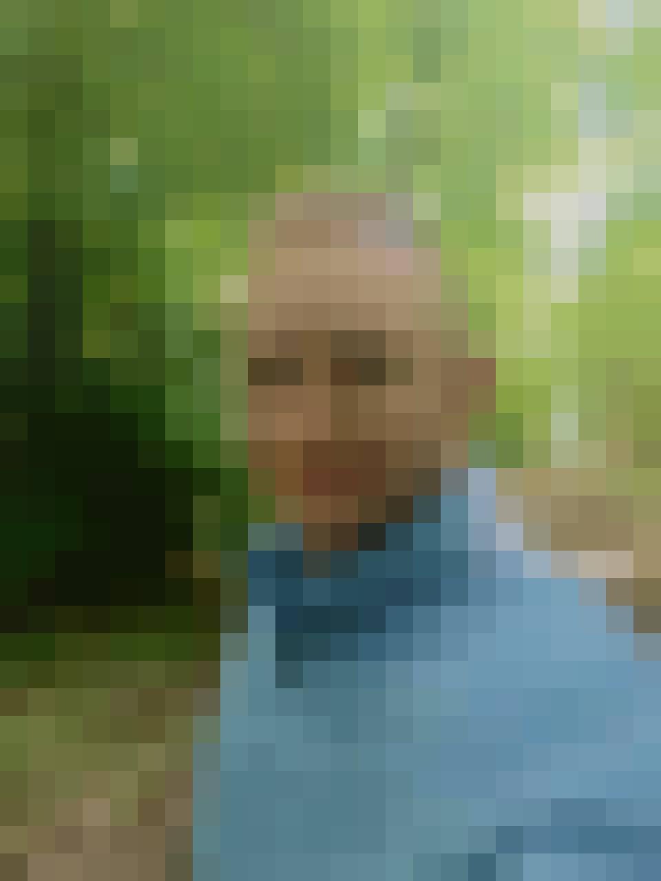 Kystian, Male, 34, Starogard Gdański, Polska, Photo: 9