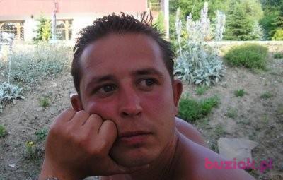 kochany25, Mężczyzna, 45, Nowy Sącz, Polska, Zdjęcie: 2