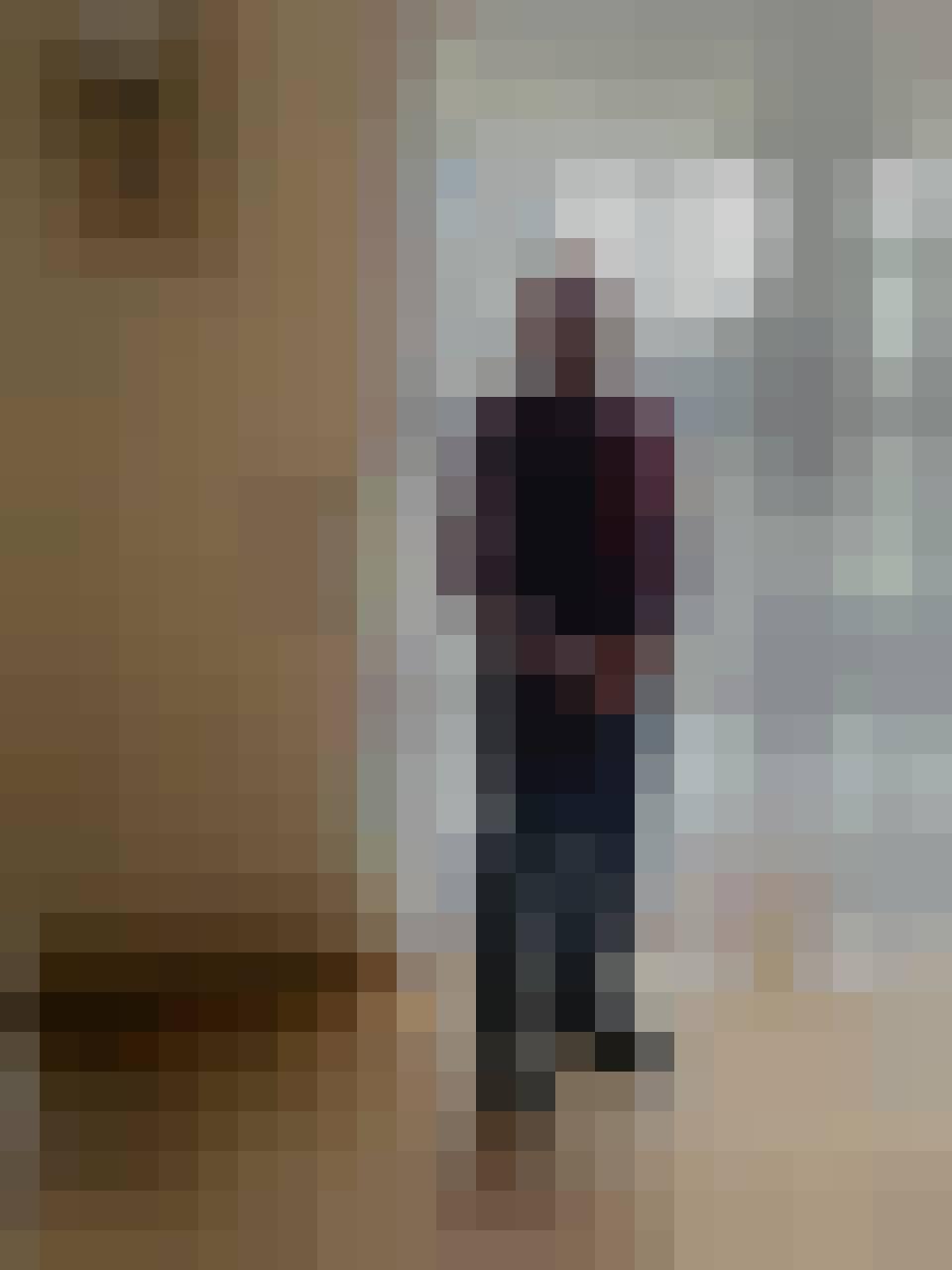 Ryszard, Male, 76, Warszawa, Polska, Photo: 8