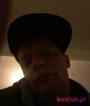 Pawel, Male, 43, Warszawa, Polska, Photo: 5