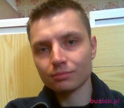 romantyk23, Male, 42, Chorzów, Polska, Photo: 2