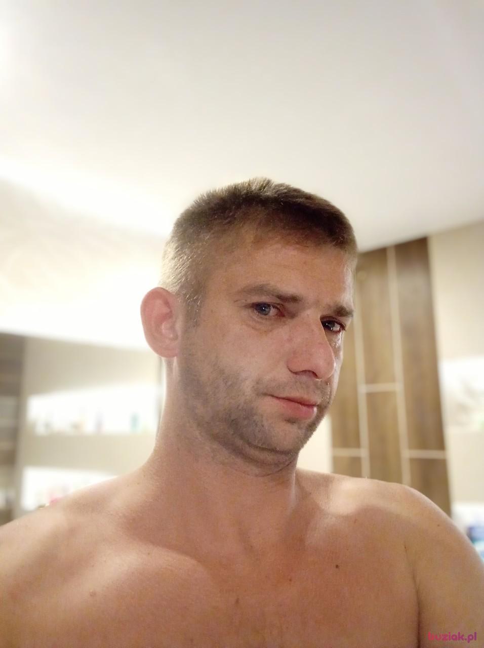 Daniel, Mężczyzna, 39, Gorlice, Polska, Zdjęcie: 2