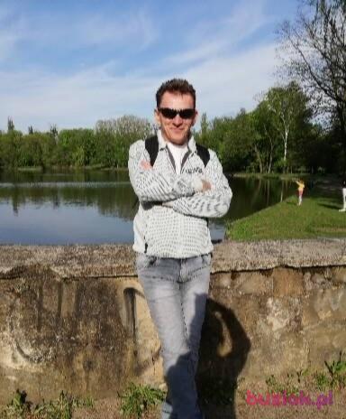 Dariusz, Male, 53, Łódź, Polska, Photo: 2