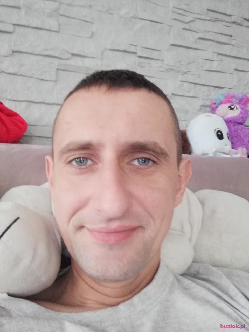Adrian , Male, 42, Niemcy, Photo: 2
