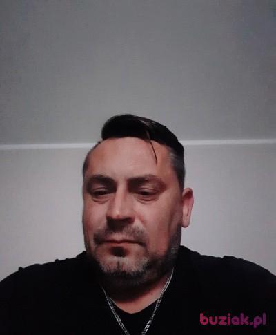 Adrian, Mężczyzna, 51, Bytom, Polska, Zdjęcie: 1
