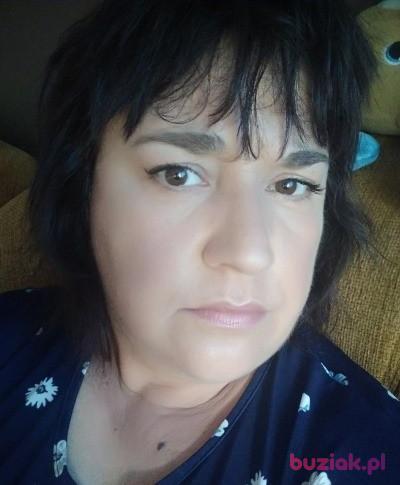 Beata, Kobieta, 47, Dzierzgoń, Polska, Zdjęcie: 1