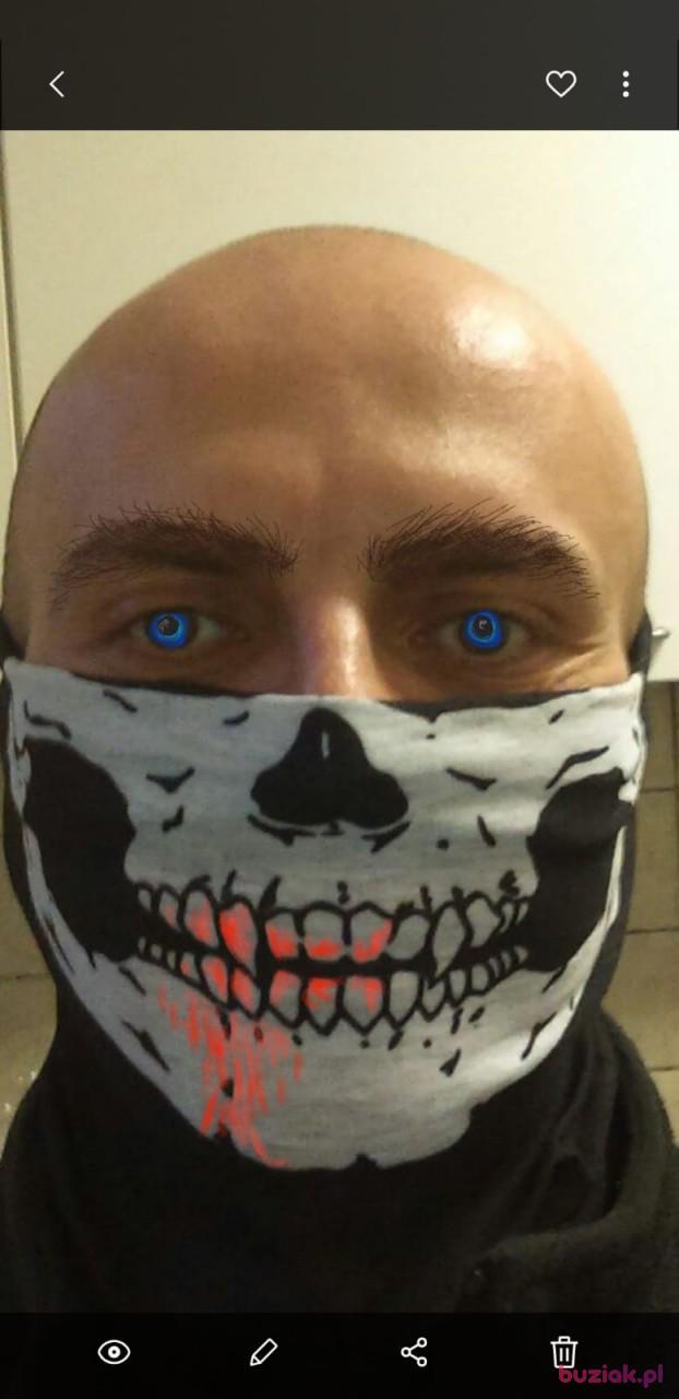 Robert, Male, 40, Tilburg, Holandia, Photo: 3